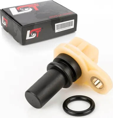 Produktbild von Geschwindigkeitssensor Tachogeber für VW Golf Polo AUDI A4 SEAT Ibiza SKODA FORD