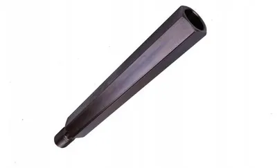Produktbild von Distar Verlängerung Diamantbohrkronen 200mm 1-1/4 Zoll