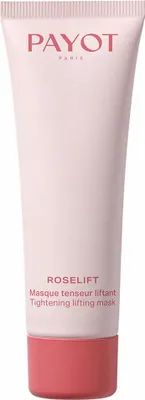 Produktbild von Payot Roselift Tightening Lifting Mask 50ml