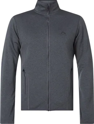 Obrázek produktu pro Bundy McKinley He fleece jacke Roto Iii 280699