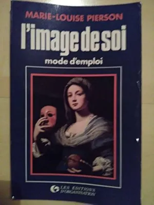 Image de L'image de soi, mode d'emploi