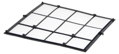 Immagine prodotto di Delonghi filtro griglia polvere Pinguino PAC WE ECO 17 18 120 125 126 127 130