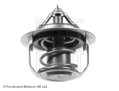 Produktbild von BLUE PRINT Thermostat Kühlmittel für KIA SPORTAGE (K00) Sportage I SUV Cabrio (FM)