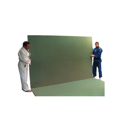 Produktbild von Sport-Thieme Judomatte