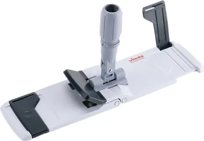Obrázek produktu pro Kärcher Combi Speed Pro 40 cm 3.337-507.0