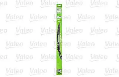 Obrázek produktu pro Stěrače VALEO Článek: 576101