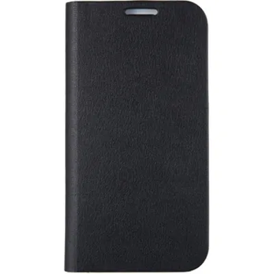 Produktbild von ANYMODE Diary Case Stand