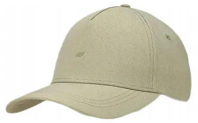 Obrázok produktu pre 4F Čiapky 4FWSS25ACABU36