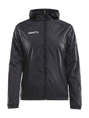 Produktbild von Craft Wind Jacket Damen