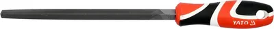 Obrázek produktu pro Yato YT-62339, 200 mm, 1 kusů