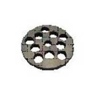 Image de Grille P-n 12 D18 4312a 9501 N