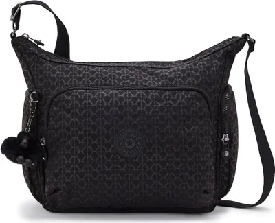Immagine prodotto di Kipling Gabb Crossbody tasch Signature Emb -