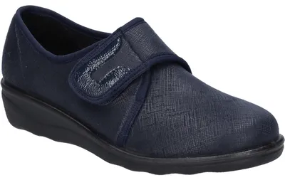 Produktbild von Westland Nice 106 | Hausschuh für Damen | EST. 1886