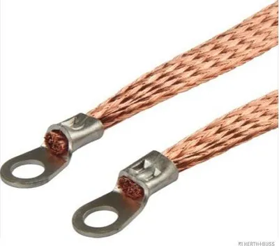 Obrázek produktu pro Roubovací Pás 200 Mm