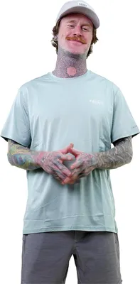 Obrázok produktu pre PHIERES Sunerph UPF50 Heather Abyss L
