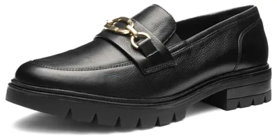 Zdjęcie produktu dla Slipper Cambridge 41