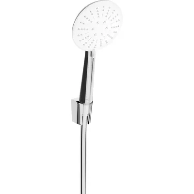 Obrázek produktu pro Mexen R-67 set bodové sprchy, Chromovaná - 785675052-00
