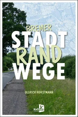 Produktbild von Bremer Stadtrandwege