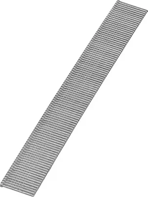 Zdjęcie produktu dla Bostitch BOSBT1340GA5 - Gwóźdź