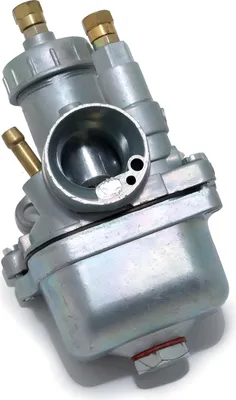 Zdjęcie produktu dla Standardowy gaźnik identyczny jak 16N1-11, pasujący do Simson S50 / S51 / S60 / S70