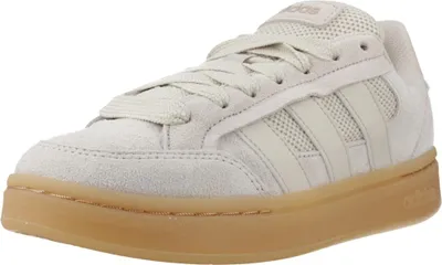Produktbild von Adidas GC ALPHA SK8 Schuhe Beige