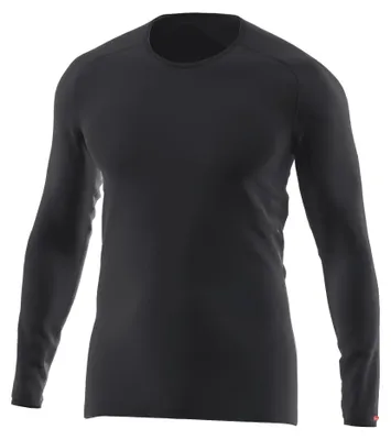 Productafbeelding van Löffler langarmshirt Transtex, heren sportondergoed, maat: 54