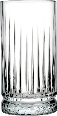 Produktbild von Longdrinkglas, Glasserie Elysia 0,445 Liter