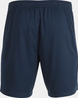 Image de Joma BERMUDA DRIVE II