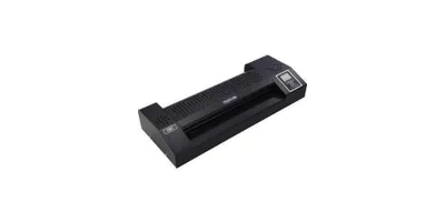 Image de Plastifieuse gbc 4600 pro a2 | 1 pièce