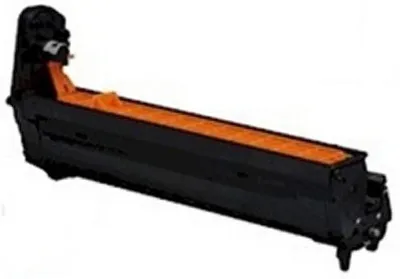 Immagine prodotto di OKI 01275101 tamburo per stampante Originale