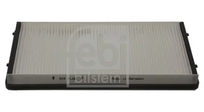 Produktbild von FEBI BILSTEIN 44943 Innenraumfilter Pollenfilter