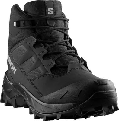 Produktbild von Schuhe Salomon Crosstrak Wp 475702