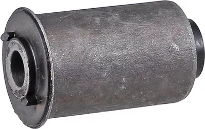 Produktbild von Lagerung Lenker für JEEP CHEROKEE (KJ) 270250 A.B.S.