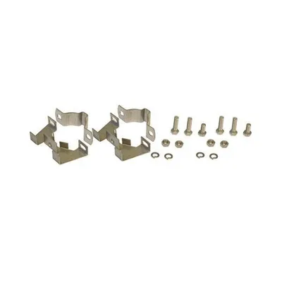 Produktbild von Schuch Licht Rohrschelle RO84 112 A P 900370004
