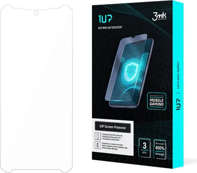 Produktbild von Doogee Dk10 - 3Mk 1Up