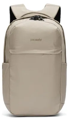 Produktbild von Pacsafe Pacsafe V 20 L Daypack RFID Schutz 45 cm Laptopfach