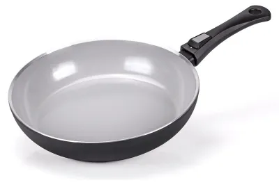 Immagine prodotto di Berndes B.PERFECT PADELLA 24 cm