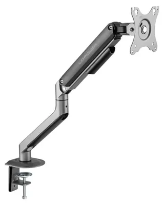 Immagine prodotto di Braccio per monitor LC-Power per monitor fino a 32"/81,28 cm (B)