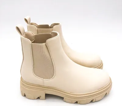 Produktbild von Chelsea boots