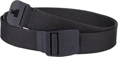 Immagine prodotto di MAIER SPORTS Eco Belt nero nero 4