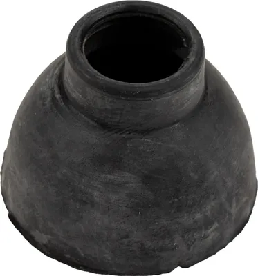 Produktbild von Achsmanschette außen 4094901