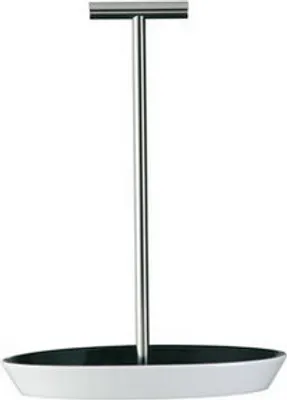 Produktbild von 1x Menage 20 cm Speiseteller, Tafelservice
