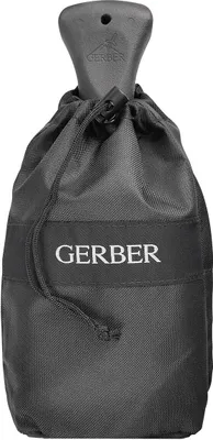 Produktbild von Gerber 22-41578, 40,005 cm, 771,11g