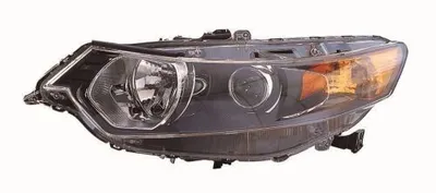 Obrázok produktu pre Svetlomet DEPO 217-1166R-LEHM2