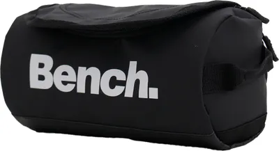 Produktbild von Einheitsgröße|BENCH Apollow Kulturtasche 3,5 L BAG-NO-11-BLACK