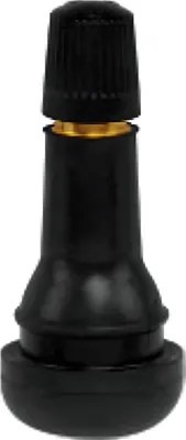 Obrázek produktu pro Gumové ventily TR418 JMP 11,3 mm 4 kusy