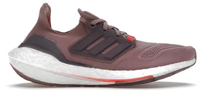 Obrázek produktu pro Adidas Ultraboost 22 dámská běžecká obuv sportovní fialová 37 1/3