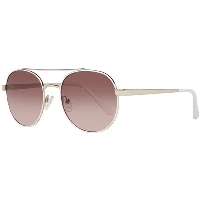 Obrázok produktu pre Dámské sluneční brýle Guess GF0367 32T 53