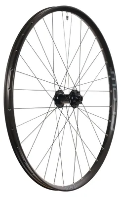 Image de Roue Arrière Vélo Vtt 27,5 Pouces - Compatible Sram Xdr Robuste - Stans