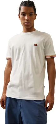 Zdjęcie produktu dla Koszulka Ellesse SHR18076-908 dla Uni